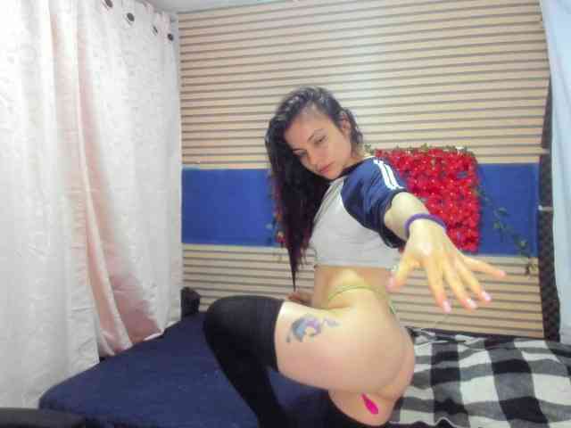 rosse2504 webcam