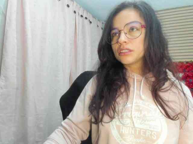 rosse2504