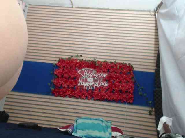 rosse2504 webcam
