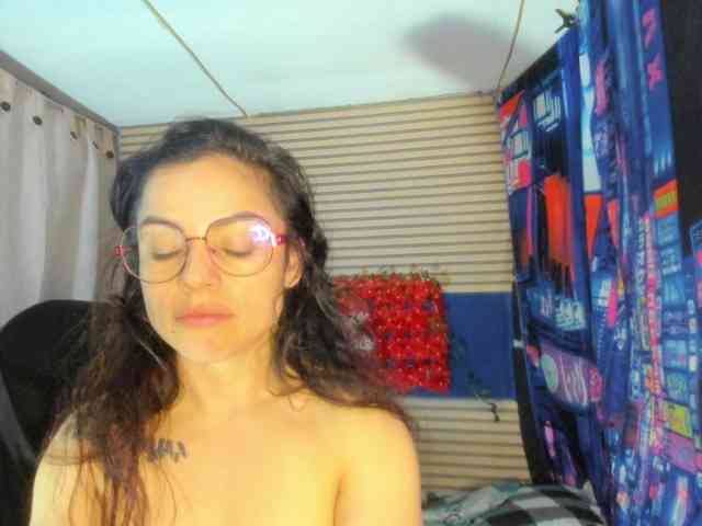 rosse2504 webcam