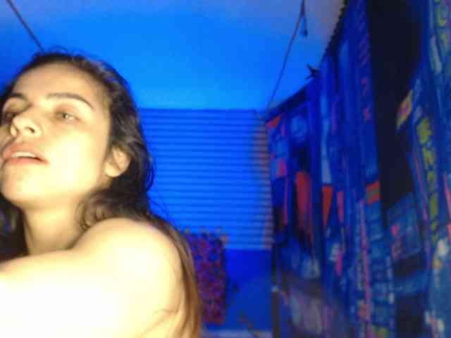 rosse2504 webcam