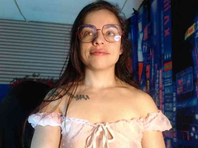 rosse2504 webcam