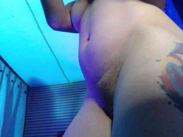 rosse2504 webcam