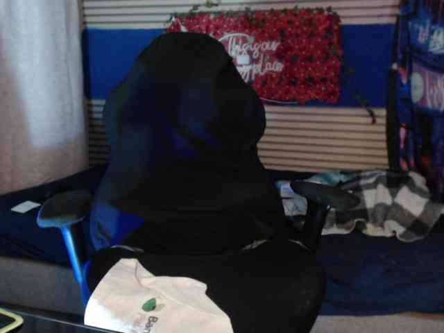rosse2504