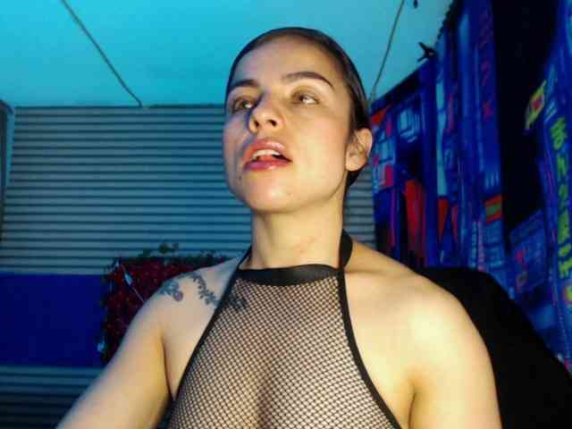 rosse2504