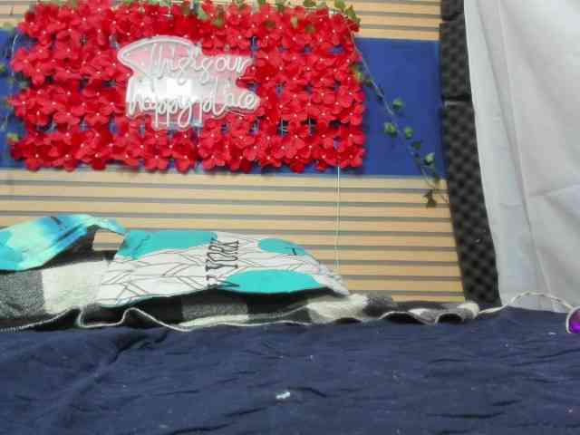 rosse2504 webcam