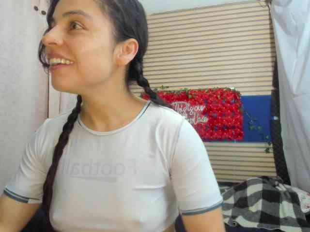 rosse2504 webcam