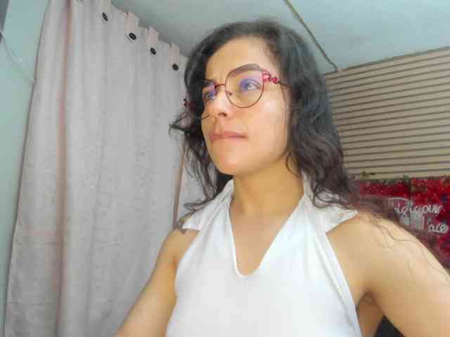 rosse2504 webcam