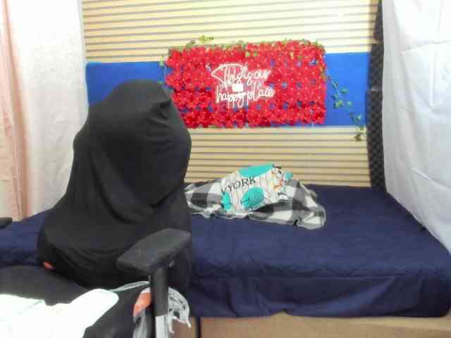 rosse2504 webcam