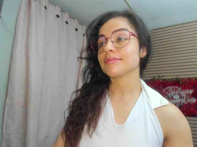 rosse2504 webcam