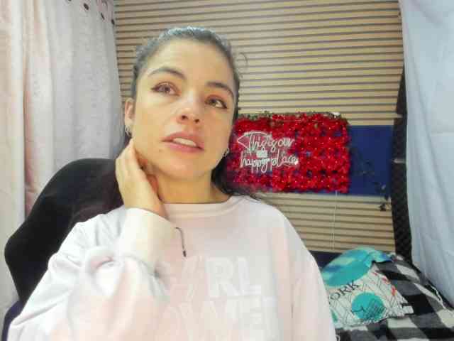 rosse2504 webcam