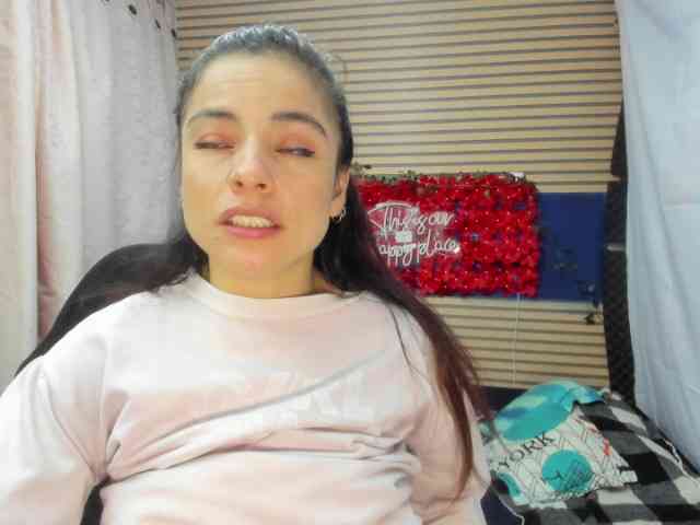 rosse2504 webcam