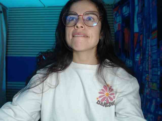 rosse2504's live room
