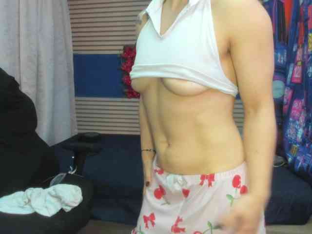rosse2504 webcam