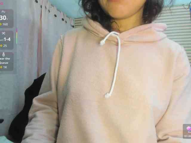 rosse2504 webcam