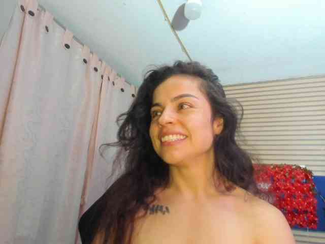 rosse2504 webcam