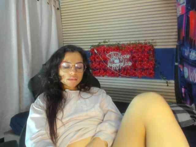 rosse2504
