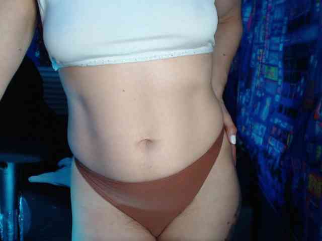 rosse2504