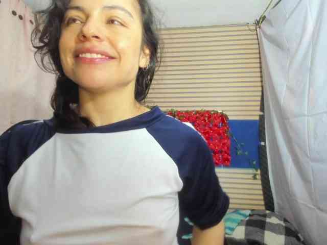 rosse2504 webcam