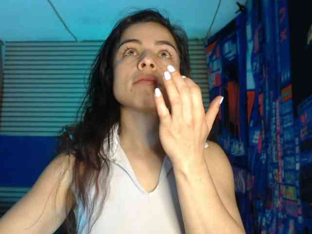 rosse2504 webcam