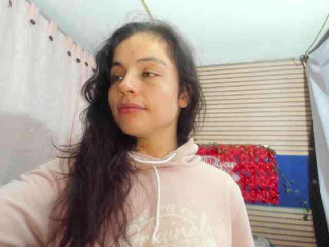 rosse2504 webcam