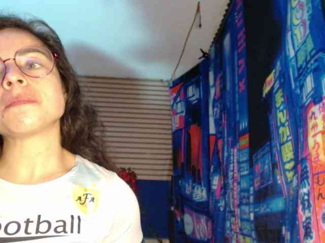 rosse2504 webcam