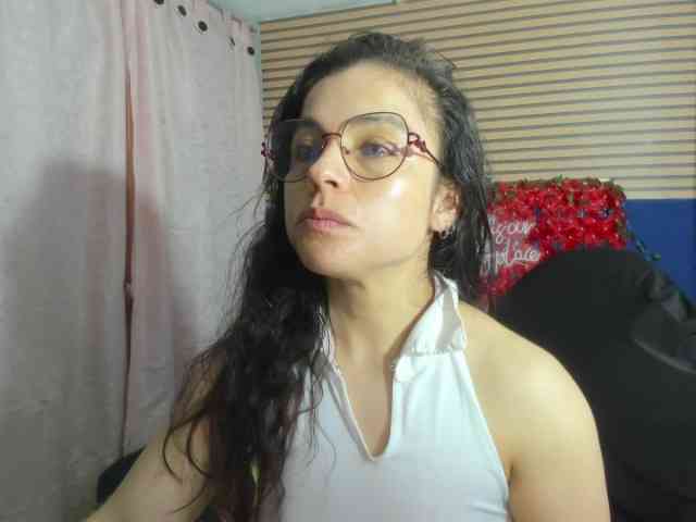 rosse2504 webcam