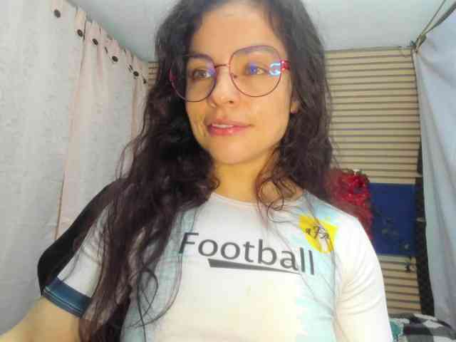 rosse2504 webcam