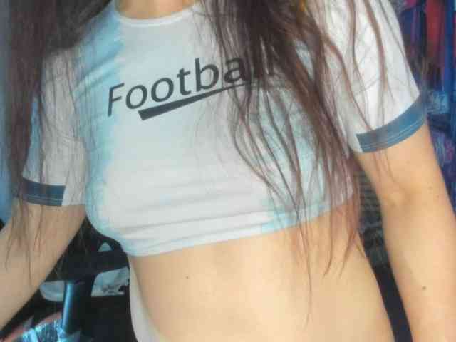 rosse2504 webcam