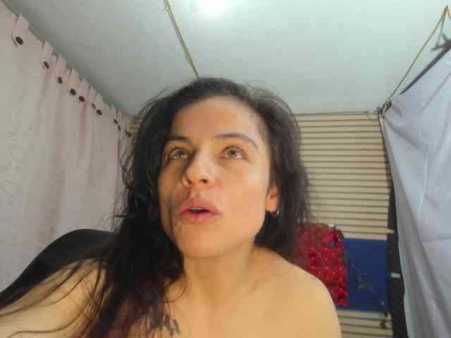 rosse2504 webcam