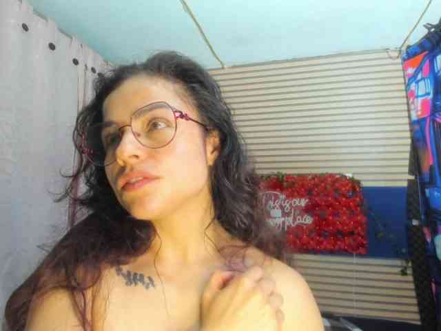 rosse2504 webcam