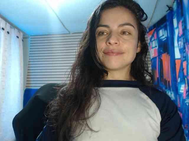 rosse2504 webcam