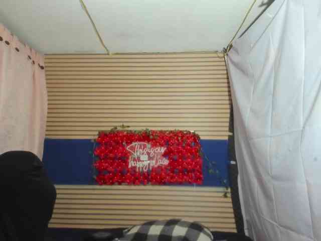 rosse2504 webcam