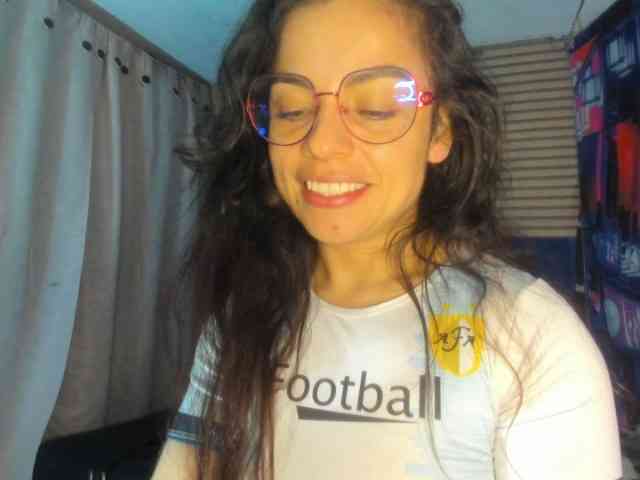 rosse2504 webcam