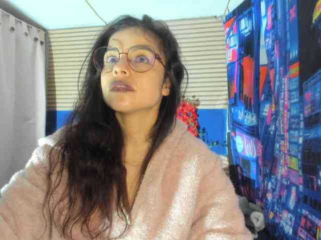 rosse2504 webcam
