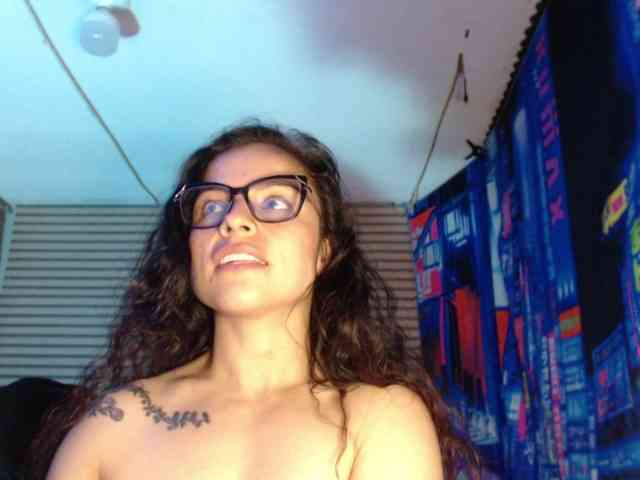 rosse2504