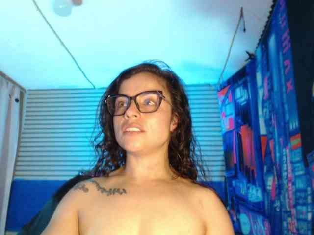 rosse2504 rosse2504