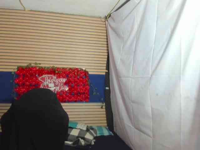 rosse2504