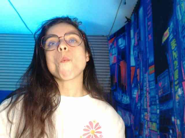 rosse2504 webcam