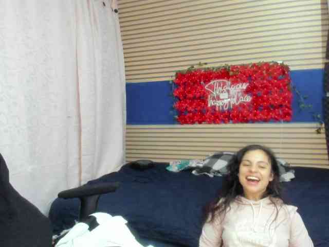 rosse2504