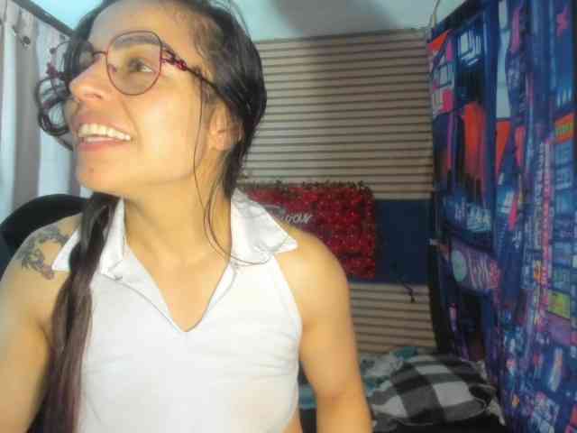 rosse2504 webcam