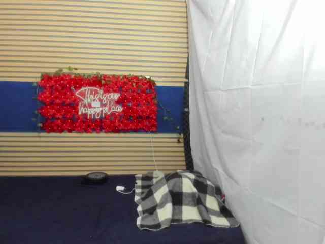 rosse2504 webcam