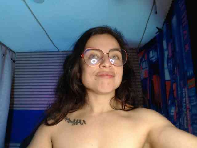 rosse2504 rosse2504
