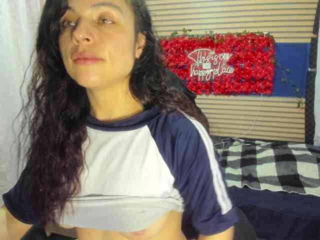 rosse2504 webcam