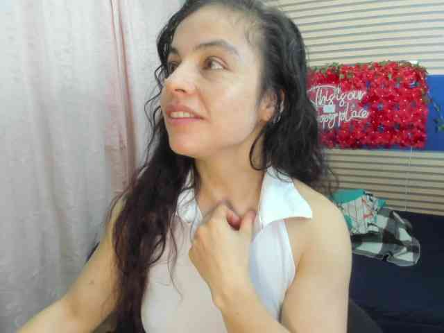 rosse2504