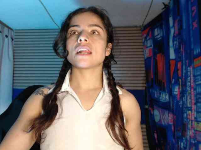 rosse2504 webcam