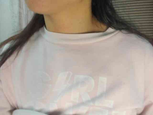 rosse2504 webcam