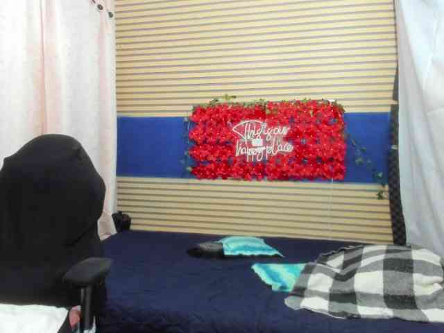 rosse2504