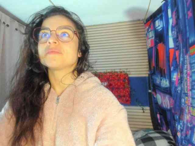 rosse2504 webcam