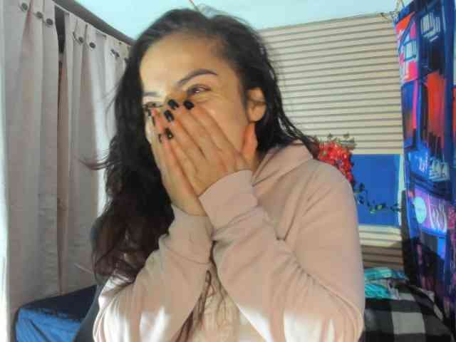 rosse2504 webcam
